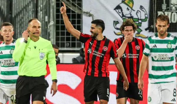 Midtjylland versus Celtic: Voorbeschouwing en Analyse