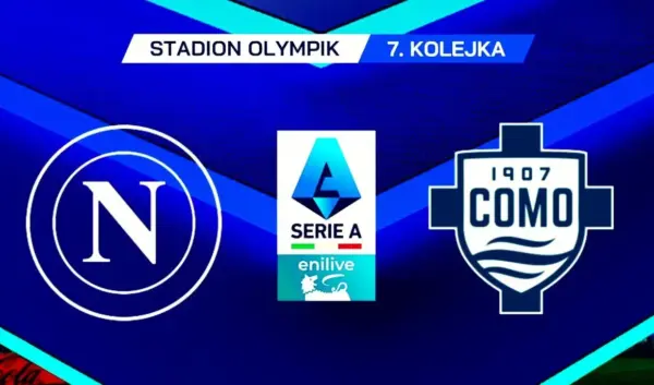 Napoli vs Como: Analyse en Hoogtepunten van de Wedstrijd
