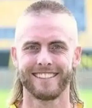 Nathan Rutjes: De Opkomst van een Voetbaltalent