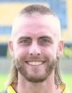 Nathan Rutjes: De Opkomst van een Voetbaltalent