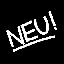 De Impact van Manuel Neuer in de Voetbalwereld