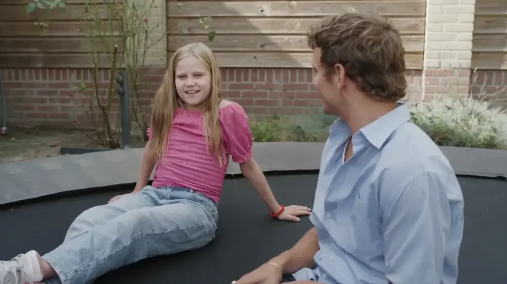 De Onverwoestbare Geest: Niet Klein Te Krijgen