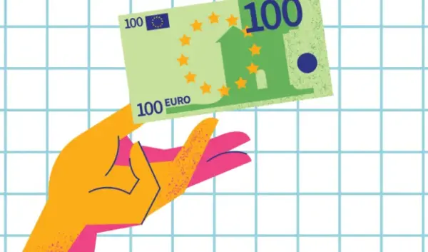 De Nieuwe Cao Primair Onderwijs: Belangrijke Veranderingen in 2023