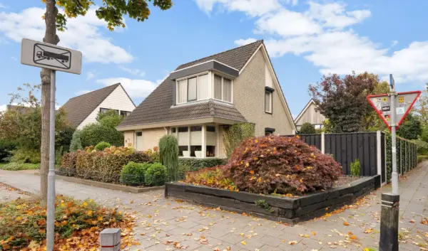 De Ontwikkelingen in Nijverdal: Een Inzicht in de Gemeente