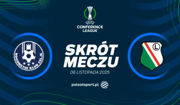 NK Celje en Legia Warszawa Strijden om de Overwinning