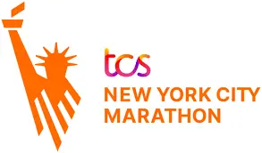 De Impact van NYRR op de Hardloopgemeenschap