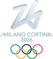 Vooruitblik op de Olympische Winterspelen 2026