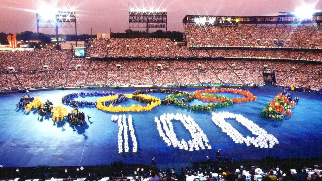 De Olympische Winterspelen 2022: Hoogtepunten en Impact