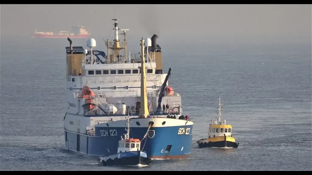 Omroep Zeeland: De Stem van de Regio