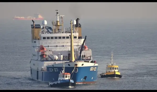 Omroep Zeeland: De Stem van de Regio
