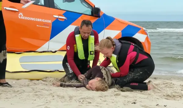 Omroep Zeeland: De Stem van de Zeelandse Gemeenschappen