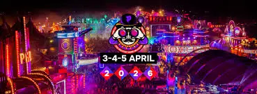 Paaspop 2023: Een Vooruitblik op het Festival