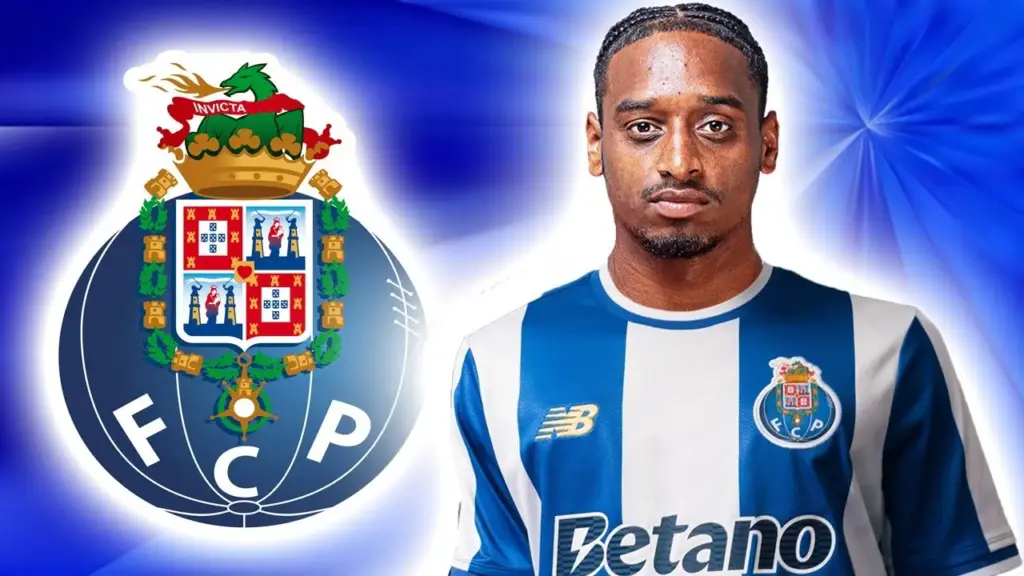Pablo Rosario: De Opkomst van een Voetbaltalent