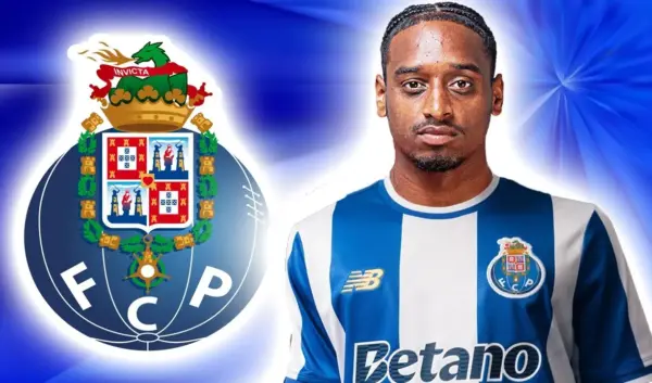 Pablo Rosario: De Opkomst van een Voetbaltalent