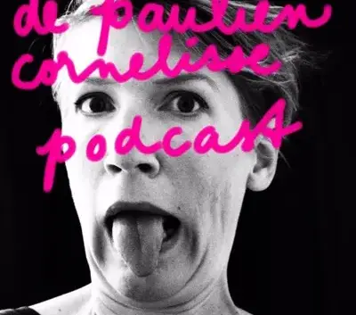 Paulien Cornelisse: De Creatieve Geest van Nederland