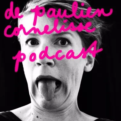 Paulien Cornelisse: De Creatieve Geest van Nederland