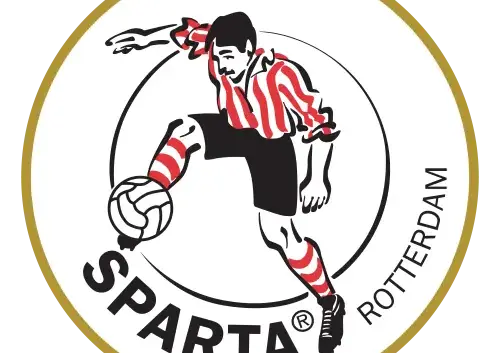 PEC Zwolle vs Sparta Rotterdam: Een Cruciale Strijd in de Eredivisie