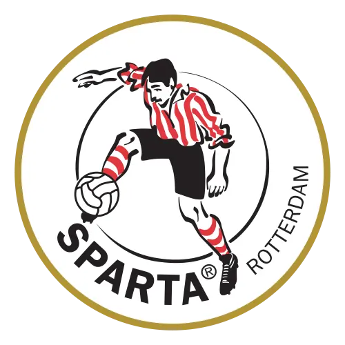 PEC Zwolle vs Sparta Rotterdam: Een Cruciale Strijd in de Eredivisie