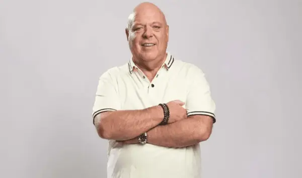 De Invloed van Peter Gillis op de Nederlandse Media