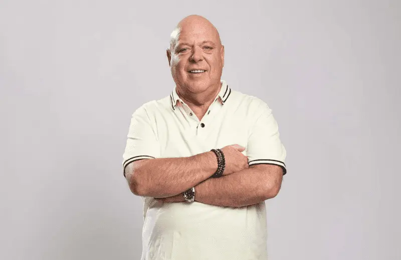 De Invloed van Peter Gillis op de Nederlandse Media