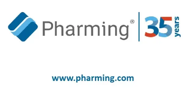 Het Laatste Pharming Nieuws in Nederland
