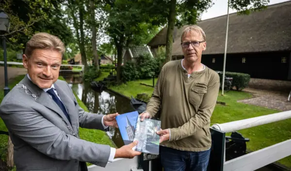 De betekenis en geschiedenis van Poepershoek