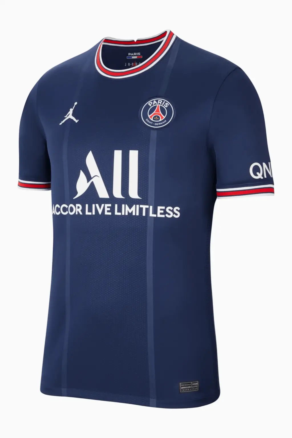 De Huidige Stand van PSG en Hun Toekomstige Ambities
