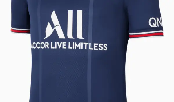 De Huidige Stand van PSG en Hun Toekomstige Ambities