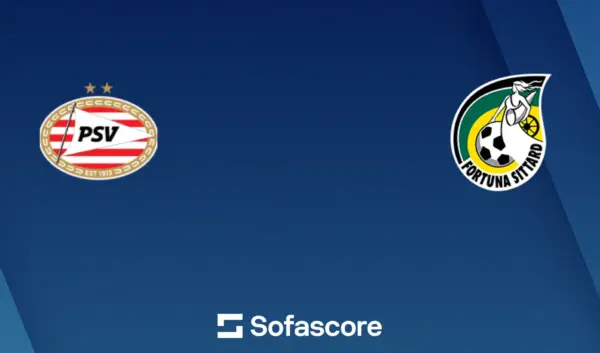 PSV vs Fortuna Sittard: Analyse en Vooruitblik