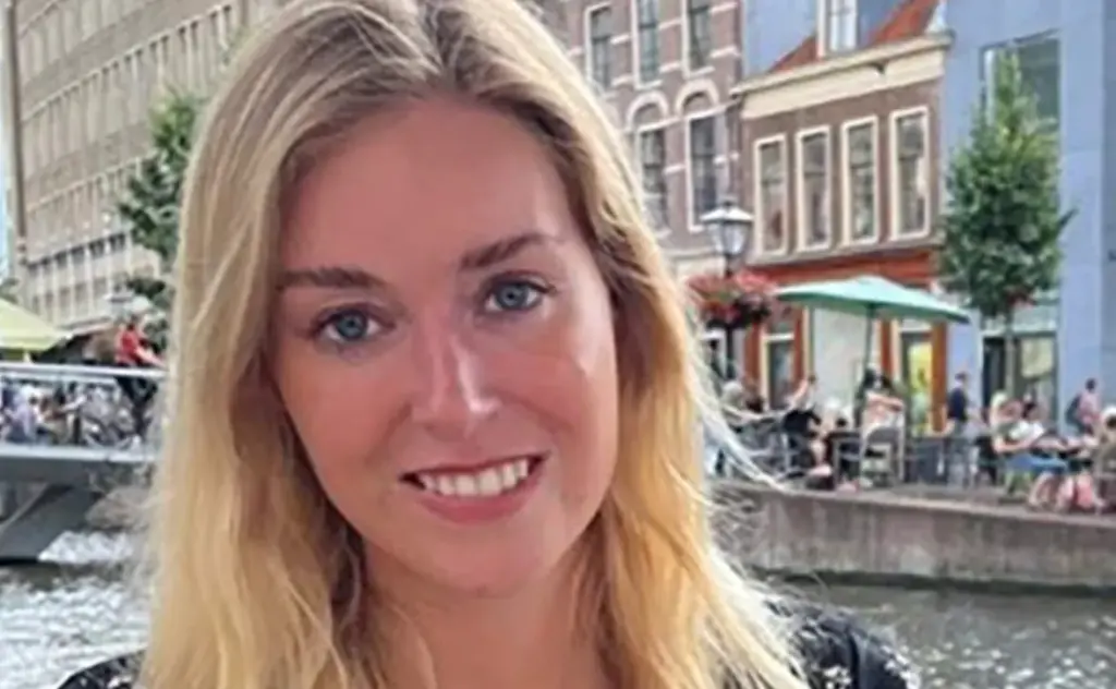 Raisa Blommestijn: Het Muzikaal Talent van de Toekomst