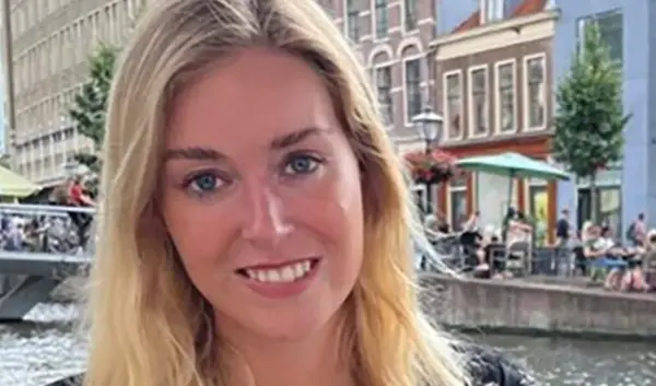 Raisa Blommestijn: Het Muzikaal Talent van de Toekomst
