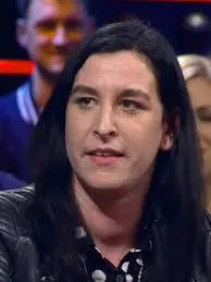 Raven van Dorst: De Muzikale Reis van een Ster in de Maak