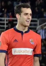 Real Sociedad: Een Analyse van Hun Huidige Succes