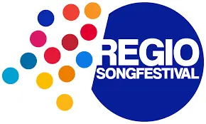 Regio Songfestival: Een Feest van Lokale Muziek en Cultuur