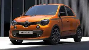 De Nieuwe Renault Twingo: Compacte Perfectie voor Steden