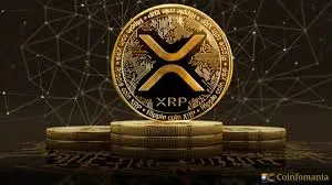 Actueel Ripple XRP Nieuws en Ontwikkelingen