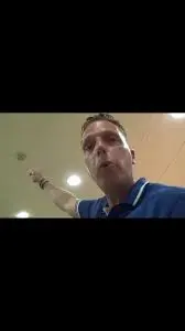 Rob Geus en zijn impact op voedselveiligheid in Nederland