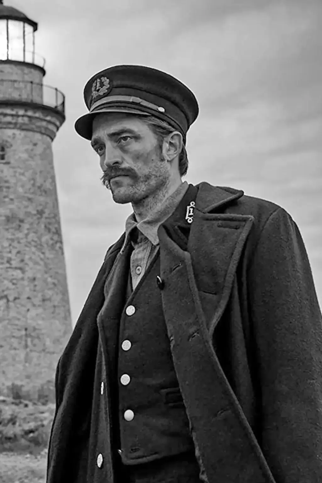 Robert Pattinson: Het Leven en de Carrière van een Filmster