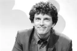 De Invloed van Robert ten Brink op de Nederlandse Media