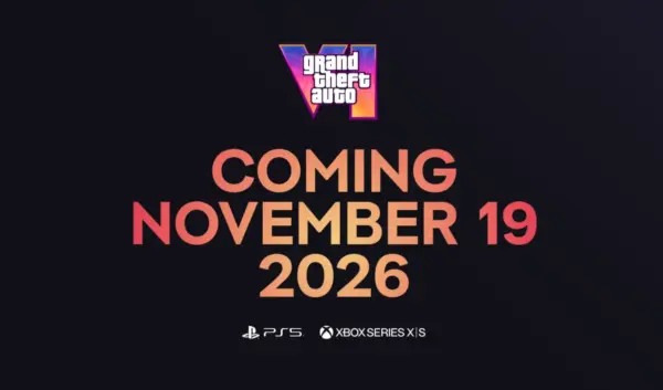 Wat We Weten Over Rockstar Games GTA 6