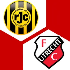 Roda – Jong Utrecht: Het Belang van Jonge Talenten in de Voetbalwereld