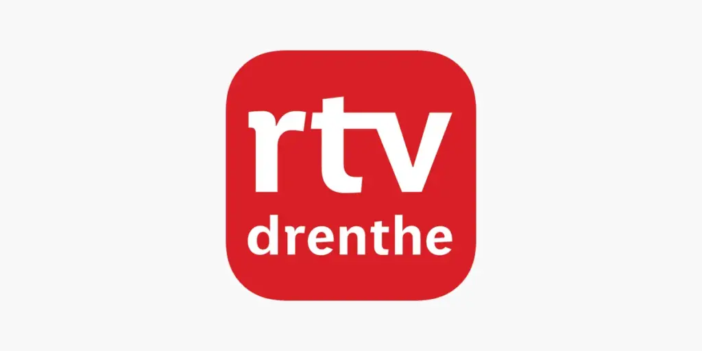 RTV Drenthe: De Stem van Drenthe
