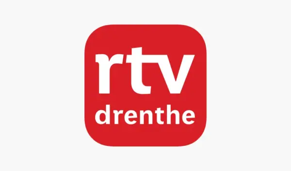RTV Drenthe: De Stem van Drenthe