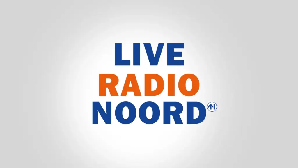 RTV Noord: De stem van het noorden