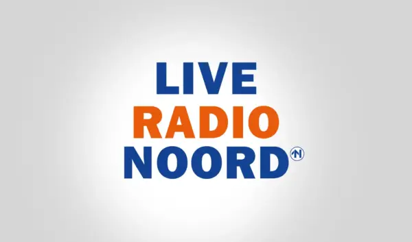 RTV Noord: De stem van het noorden