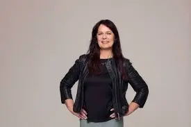 Saskia Belleman: Een Prominente Stem in de Journalistiek