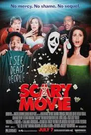 De Impact en de Populariteit van Scary Movies