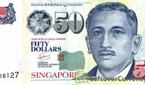 Actuele Inzichten en Nieuws over Singapore