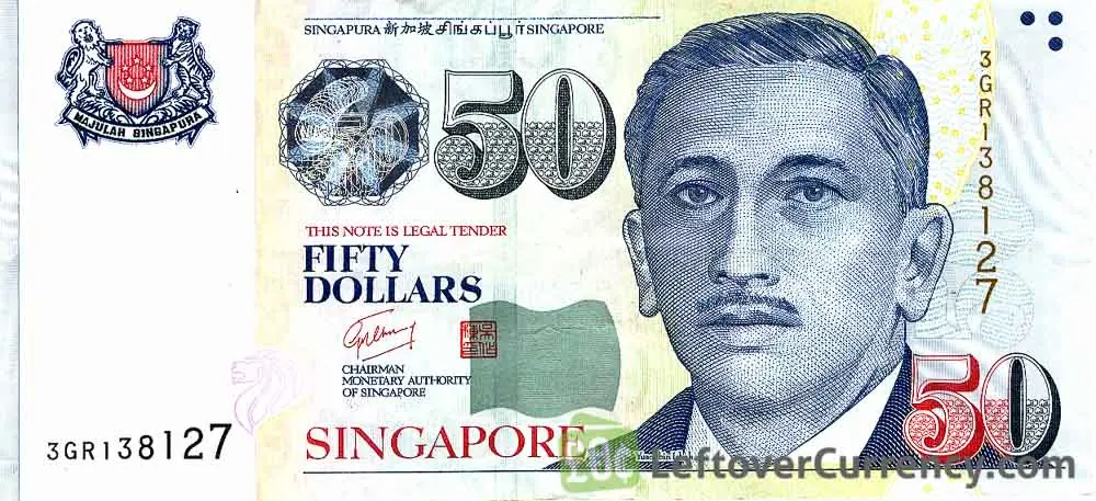 Actuele Inzichten en Nieuws over Singapore