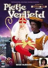 Details over het Sinterklaasjournaal 2023